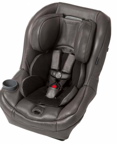 hot car seat deals