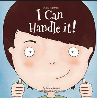 children's books to boost self confidence