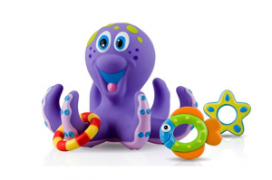 bath toys for toddlers
