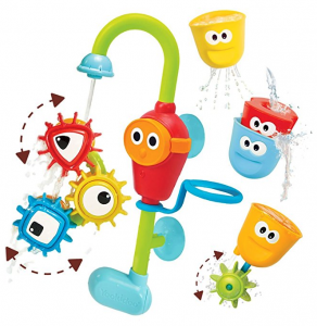 bath toys for toddlers
