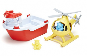 best bath toys for toddlers