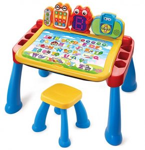 learning toys for toddlers