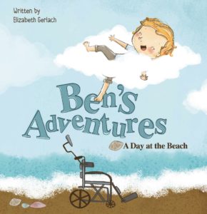 children's books about special needs