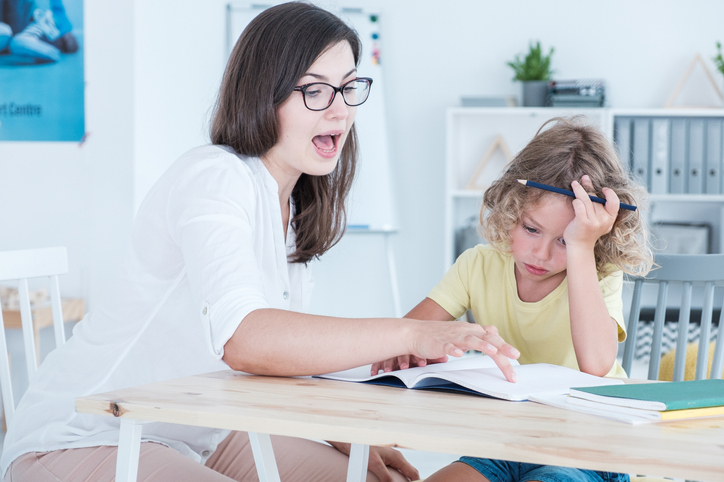effects of helicopter parenting